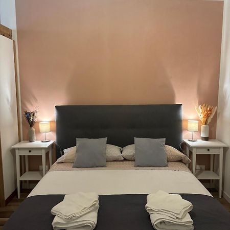 Apartament Emma'S House Wenecja Zewnętrze zdjęcie